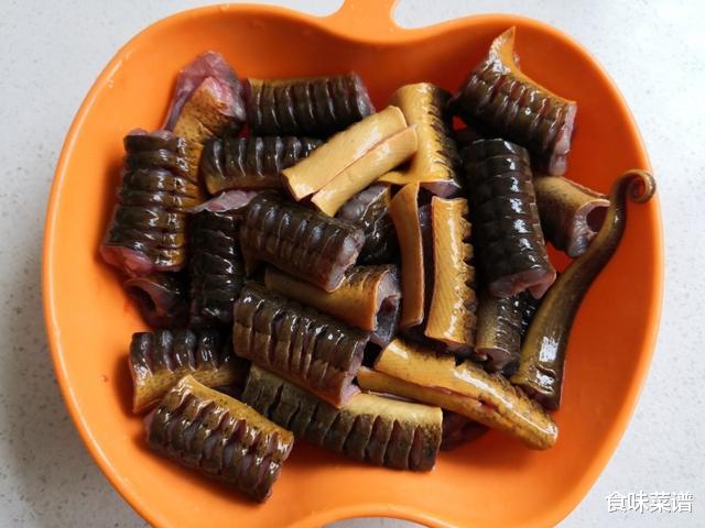 米饭|厨师中有一种技艺叫干烧，干烧是一种什么手法？怎么做才叫干烧？