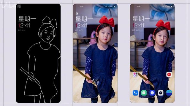 华为荣耀|一加氢OS11发布：以前系统简陋欠下的债，现在要开始还了