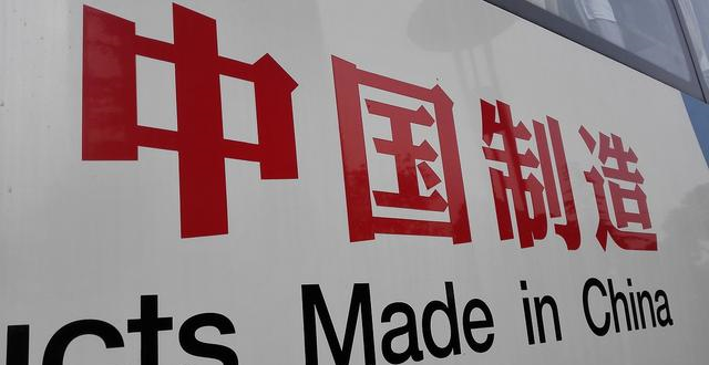 华为|趋势越来越明显！多家外国科技巨头正式表态，美国或被彻底孤立？