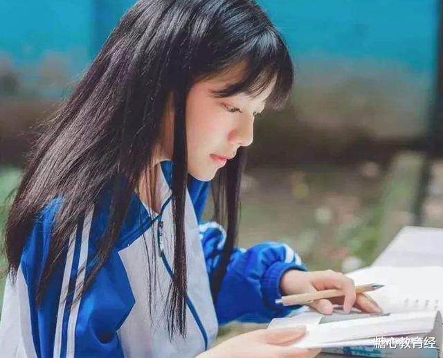 本科生|?考上“专科”大学后，学生才会渐渐明白的4件事，尴尬又现实