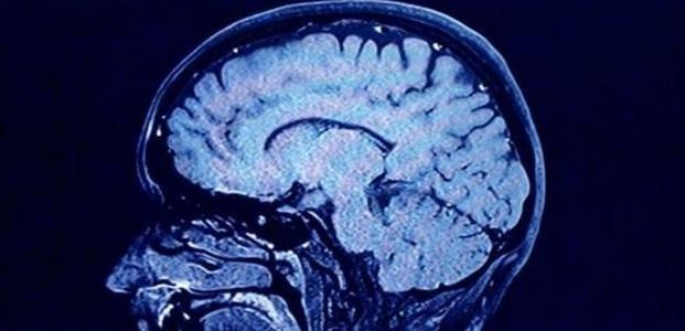 太空▲人类是被圈禁的？宇航员登上太空的改变，让科学家们若有所思！