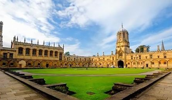 本科线|高考差一分到本科线，别急！通过这两种方式可以被本科院校录取