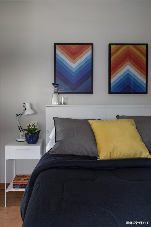 |住顶楼有露台就是好，局部搭玻璃改客餐厅，其余一边烧烤一边花园