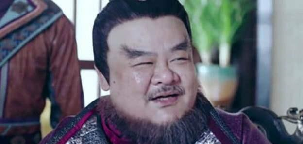 邹衍|安史之乱，为什么重点提及安禄山？史思明不重要吗？