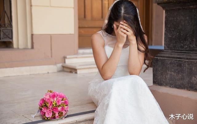 房产|“我有三百万房20万车，你出10万装修”“没彩礼没房产，谁爱嫁谁嫁”