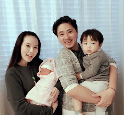 宝莲灯|《宝莲灯》播出14年后，主角成配角，配角变成了影帝，丁香变化大