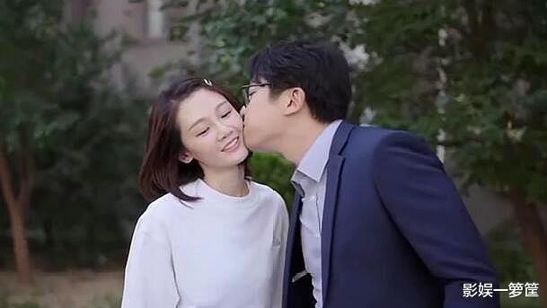 「龙岭迷窟」原以为4月新剧是神仙打架，到5月才发现只有《龙岭迷窟》Hold住了