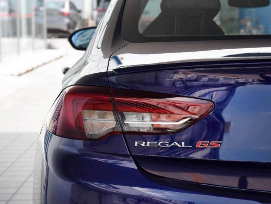 [b级车]标准的合资B级车，价格达到最低，13万就能开回家