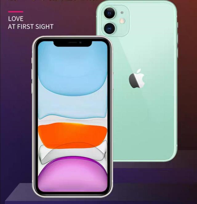 小米科技|10月大降至“新低价”的四款手机，有你喜欢的吗？