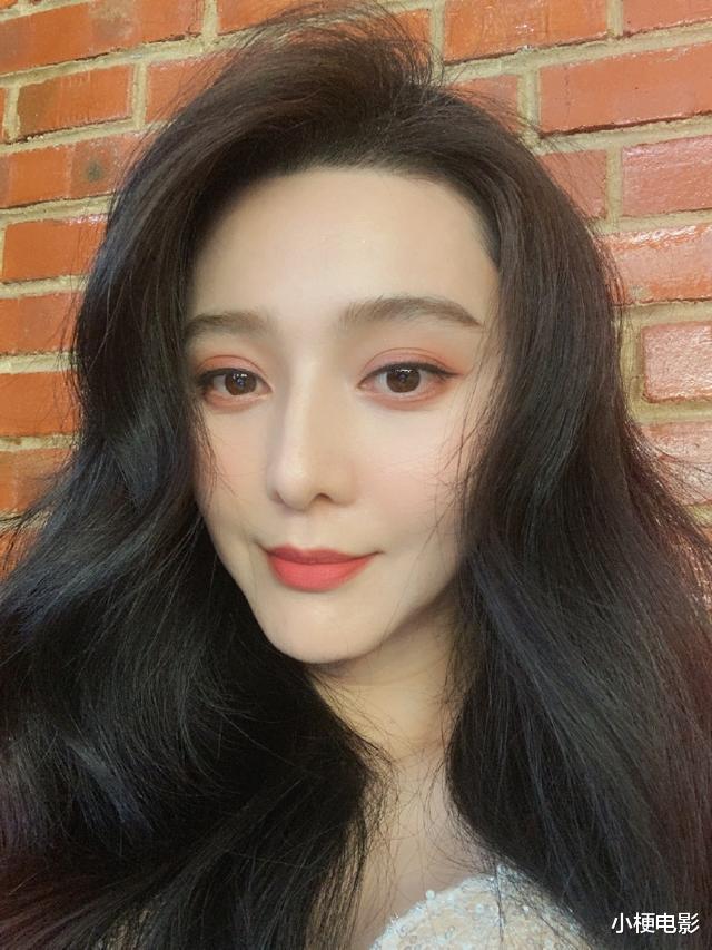 范冰冰|范冰冰遭拆迁户疯狂求婚：我有2000万拆迁款，完全有资格养活你