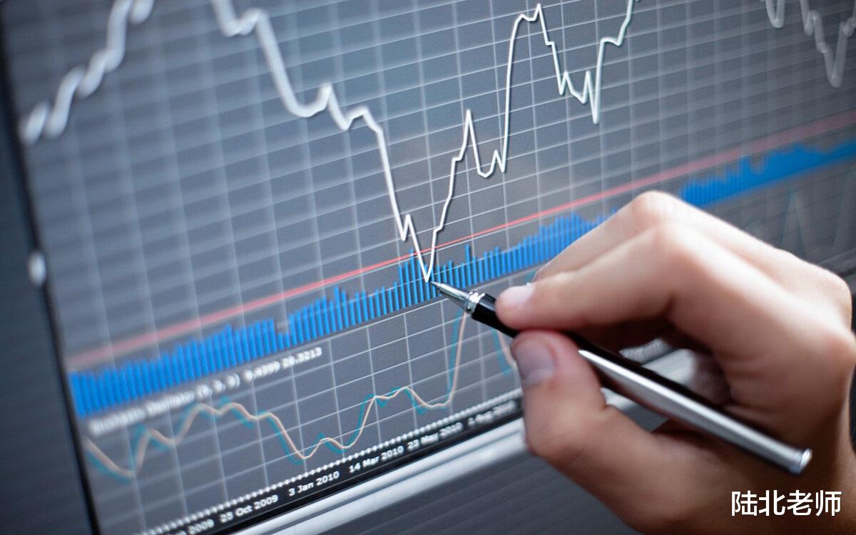 高考状元|今年高考状元报考最多的四专业,三个是冷门,普通学生别轻易模仿