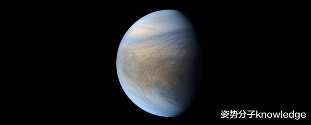 火星|是谁杀死了“金星生物”?最新研究表明:木星是幕后黑手