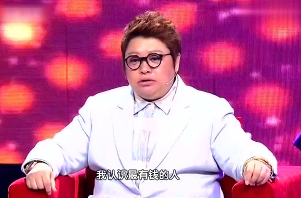 韩红|减肥成功！韩红瘦到观众认不出来，这几个月她都经历了什么事？