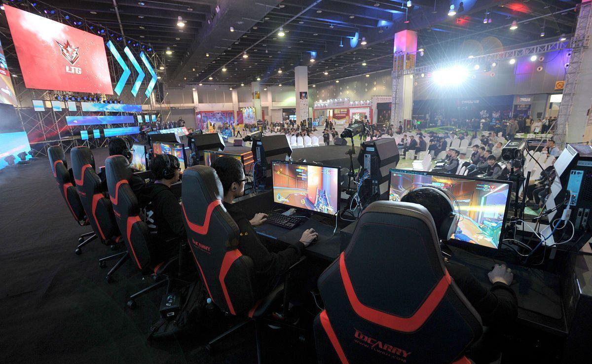 「rw战队」英雄联盟:RW选手打假赛被开除,别再让灰色产业玷污电竞这片净土