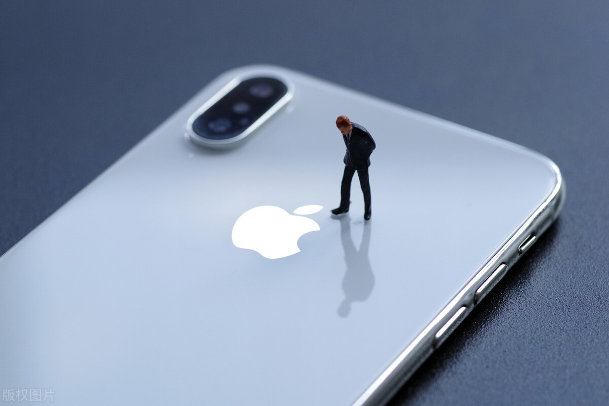 一加科技|用了6年iPhone，才知道苹果闹钟这么好用，还好发现没浪费
