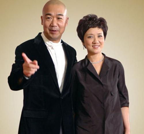 张国立|1972年张国立和尸体共处4晚后,精神错乱头发掉光,至今不敢回忆