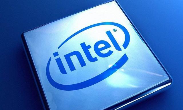 AMD|如今科技发展都这么快了，为什么电脑的价格还是一直居高不下呢？