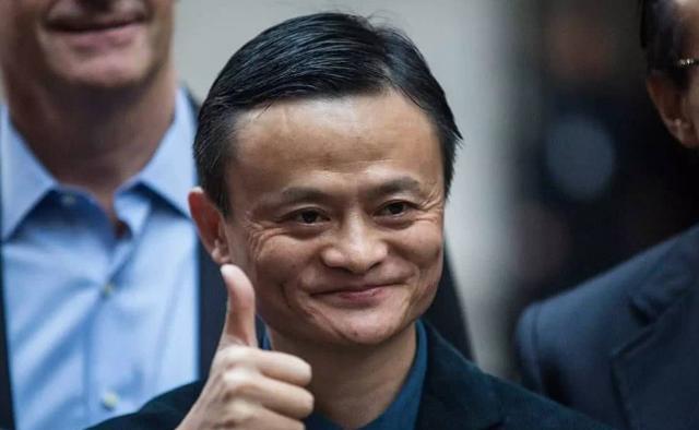 「oracle」这一巨头败走中国：曾“垄断”中国全部市场，还拒绝聘请中国人