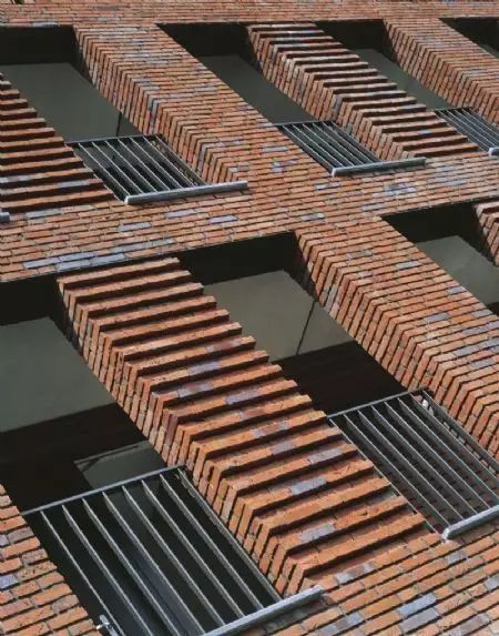 砖，还可以这么玩