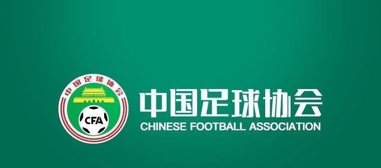 「国足」归化球员罗国富代表国足出场29分钟伤退，队医给出的答案让人震惊