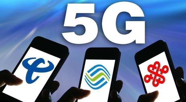 「5g手机」你买5G手机了吗？已经有2500万“假5G用户”，其中有可能是你！