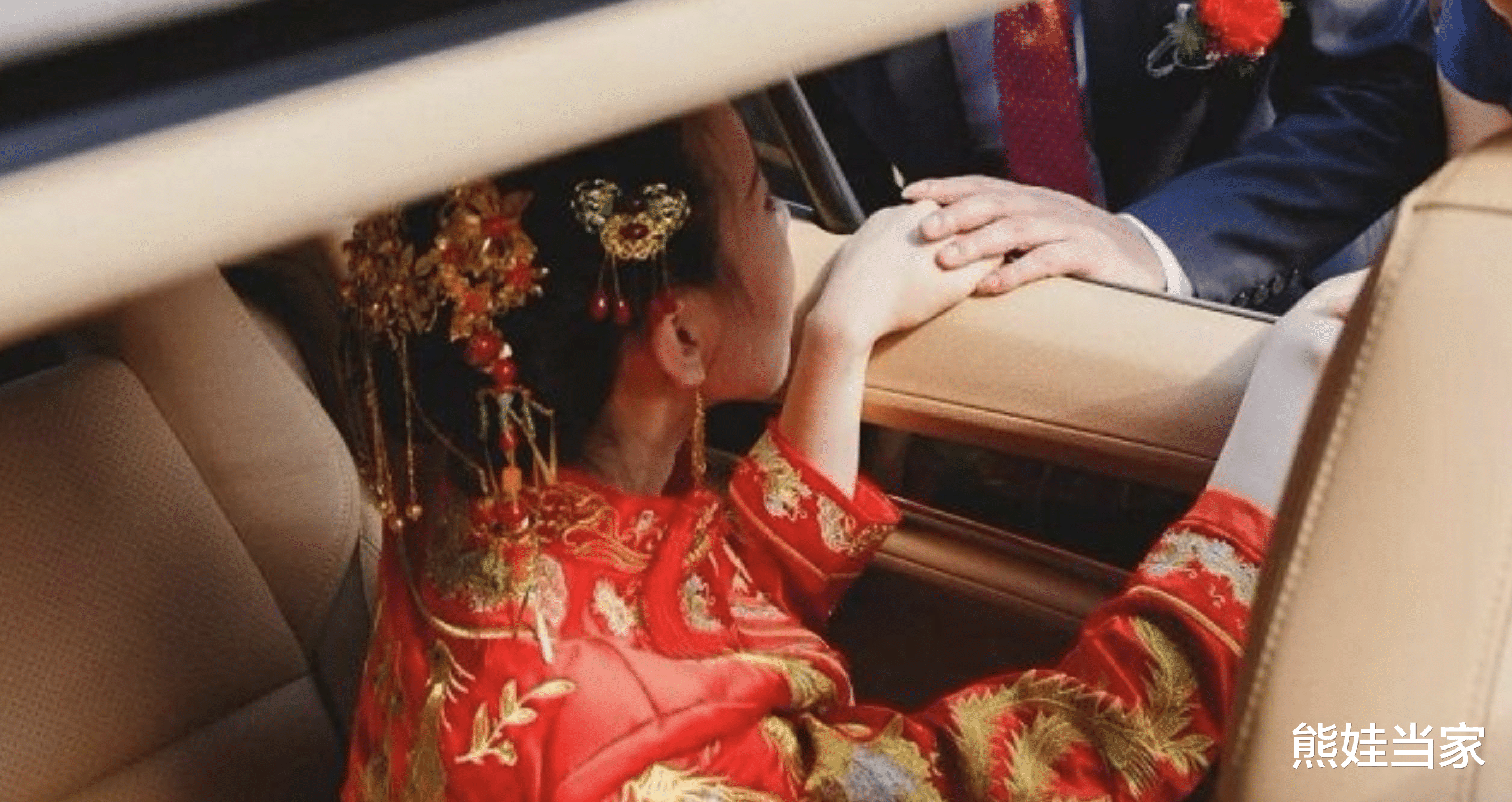 熊娃当家|“双儿户”和“双女户”的家庭，父母的晚年生活，差距不止一点点