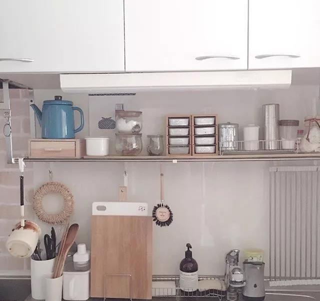 「」为什么日本人住60平房子都很宽敞,而国内住100平房子却很拥挤?