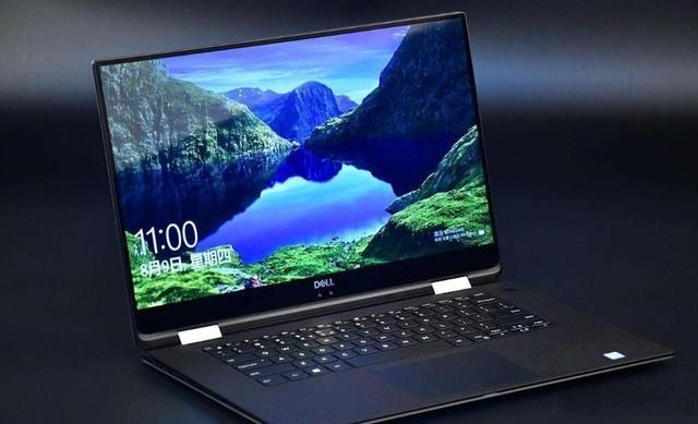 |成为手机标配的OLED屏，在笔记本电脑上很少用，成本高是次要因素