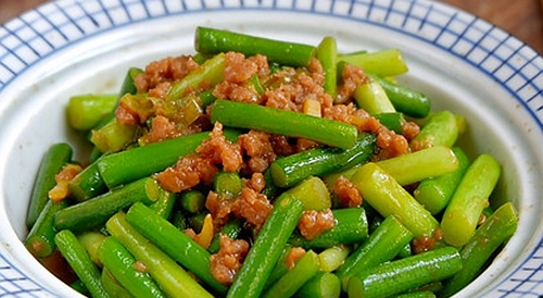 豆腐|老少皆宜的美味下饭菜,做法分享给你,让你轻松做大厨!