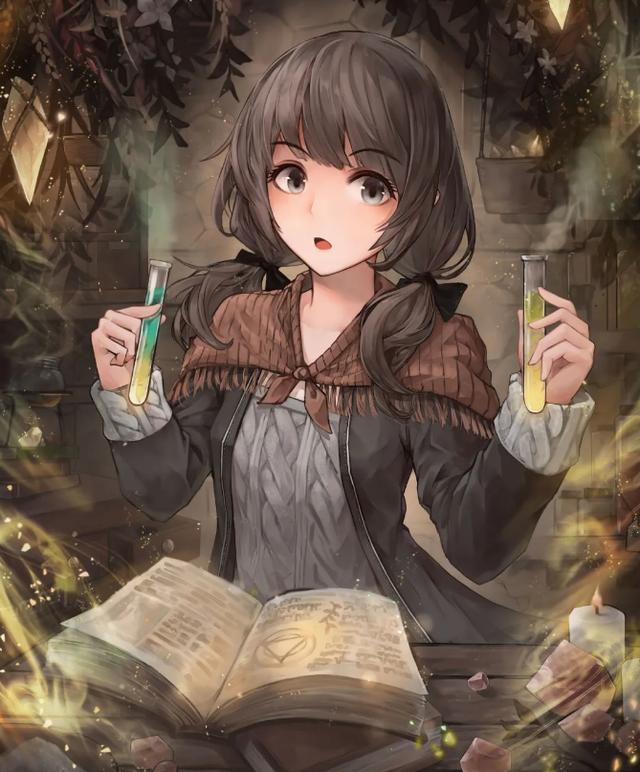 「摩羯座」5天后,两情相悦,旧情人回归,3星座重获旧爱,情意相投爱到底