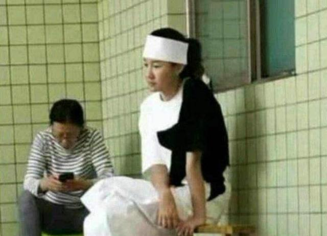 王宝强|马蓉发文称：“不同意王宝强结婚，冯清爱去夜店，还不如自己”