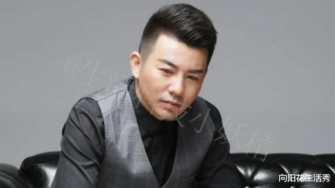 短视频|网红教父成功首秀，辛巴妻子豪刷100万，这地位没谁了！