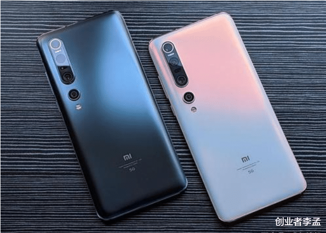 苹果|苹果机贵是因税,国产机贵是为啥?