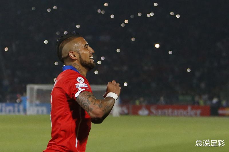 西甲|周一足彩赛事见解，西甲西乙德乙智利甲，逐场浅聊（1）