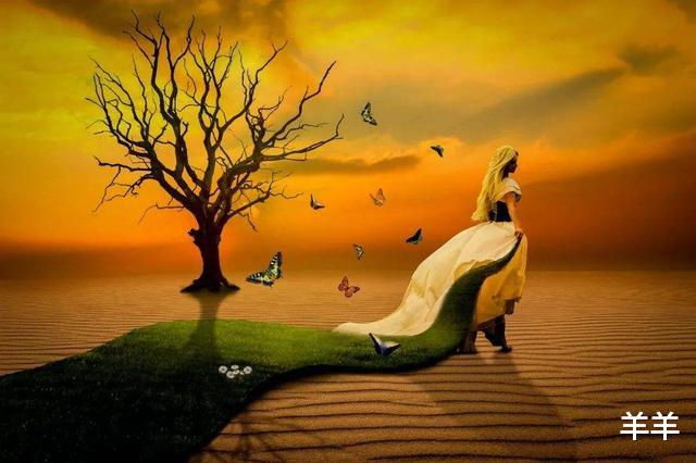 次新股|为什么会出现就一买就跌，一卖就涨的神奇现象