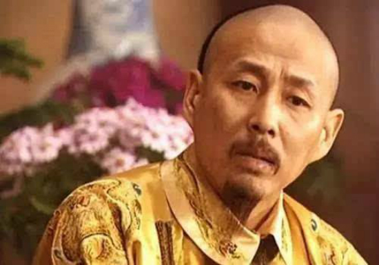 『康熙』老八实力这么强,为何输给老四?老四为何在雍正四年才收拾他?