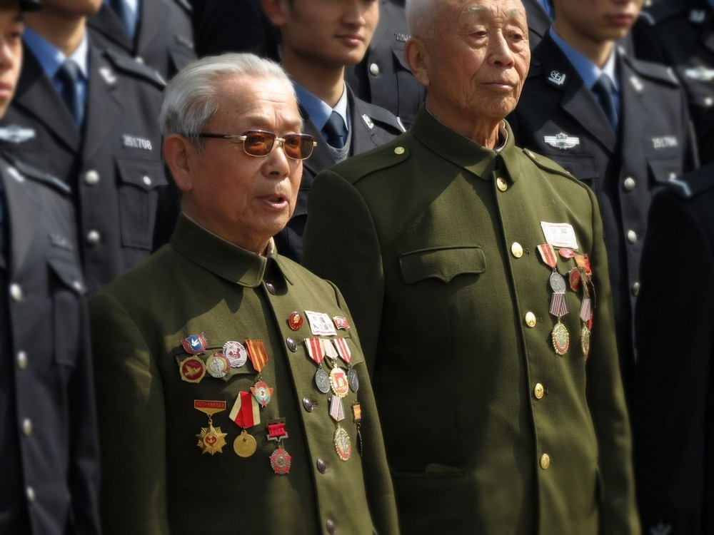 考试|高考结束了,您支持给烈士子女加50分吗?我不同意,不能这么做!