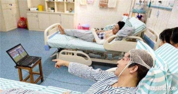 本科线|6年前为救全车人，2位“夺刀少年”错过高考，他们如今过得怎样