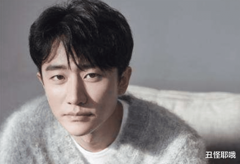 「黄轩」黄轩对她因戏生情,而她7次拒绝黄轩表白,今跟男友参加真人秀