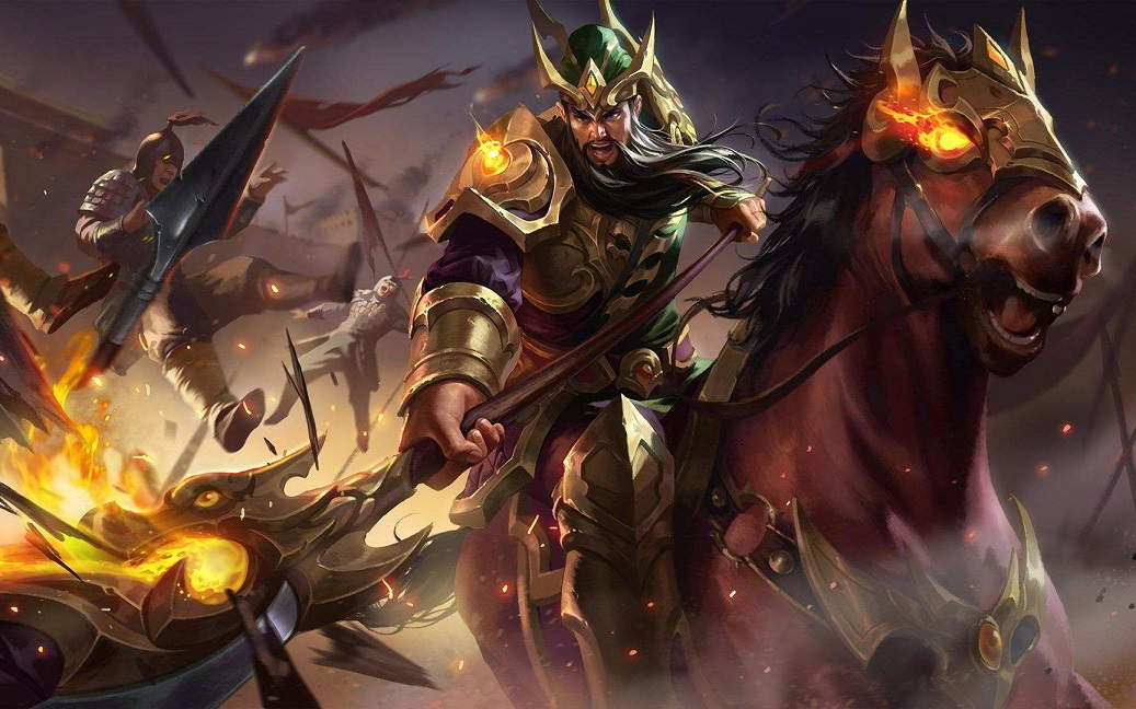 王者荣耀|王者荣耀：在现实最有用的技能，净化仅排第4，榜首人人都想要