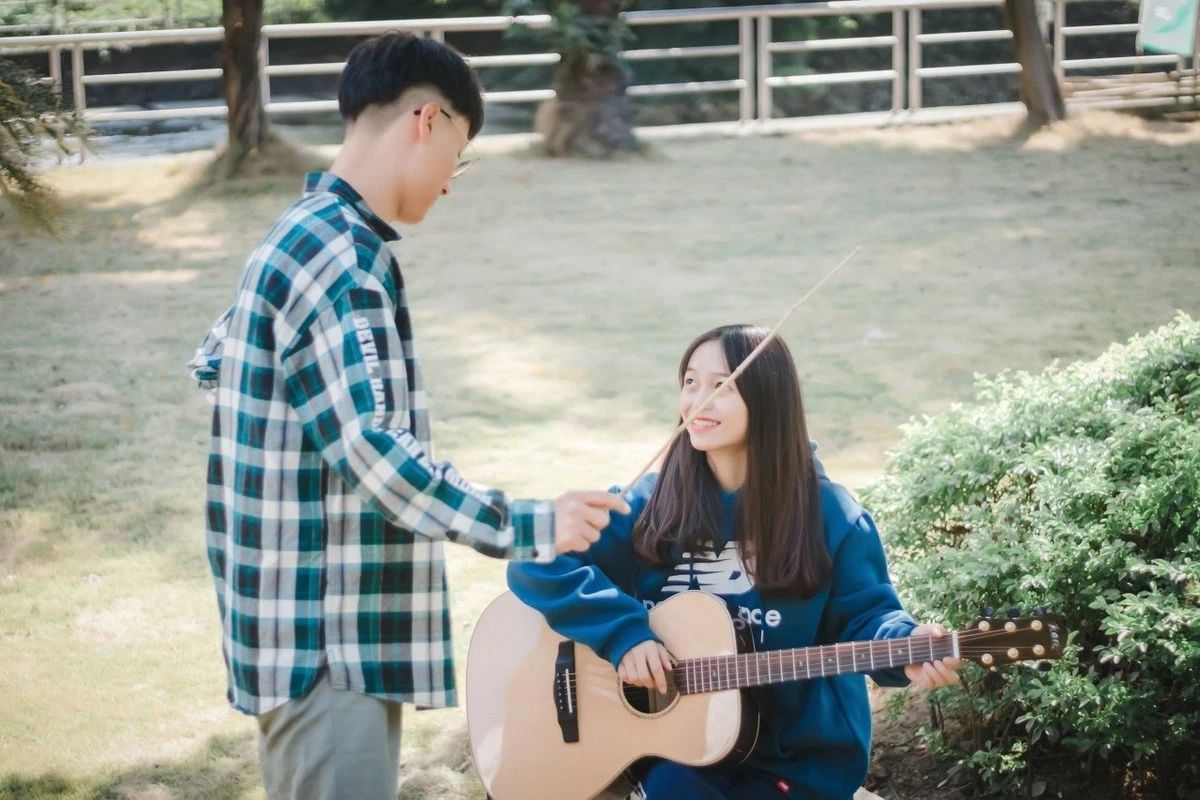 双子座▲未来十八天,对前任不舍,决定重追旧情,渡过危机,今后恩爱如旧