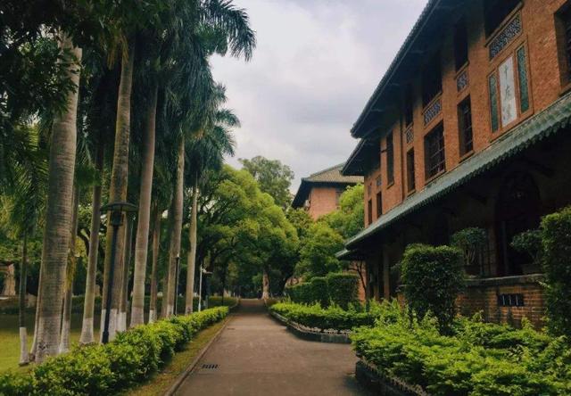 中山大学|考生被中山大学录取了，很高兴，但看到录取专业后家人笑不出了