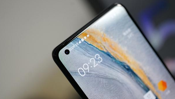 小米科技|同为256GB+骁龙865,还都支持120W快充,价格却相差600元