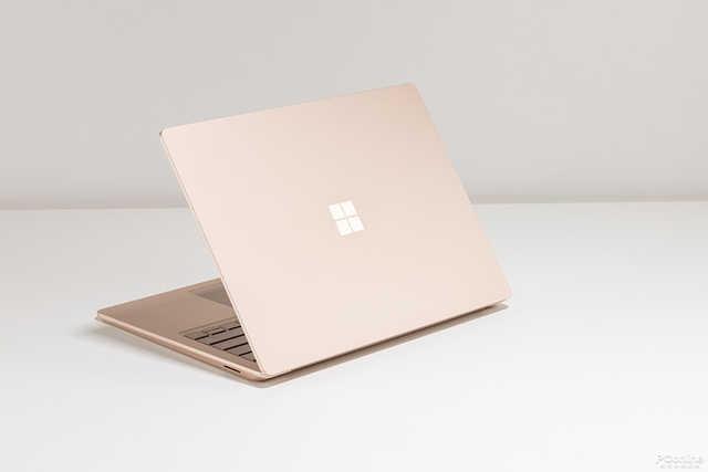 『Surface』疑似Surface新品曝光 CPU/显卡均属AMD
