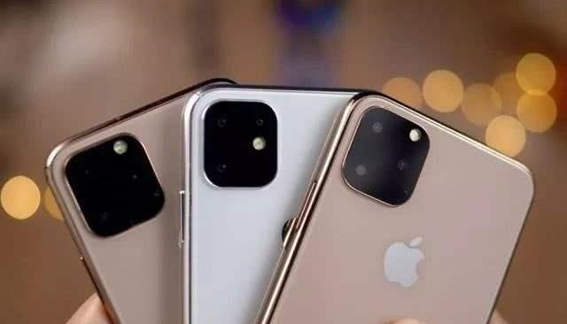 iPhone|苹果公司究竟有多赚钱？带你看看一台iPhone成本是多少