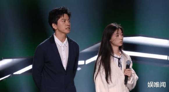 好声音2020|《好声音2020》最新人气榜：苏玮未进前五，高睿第三，第一无悬念