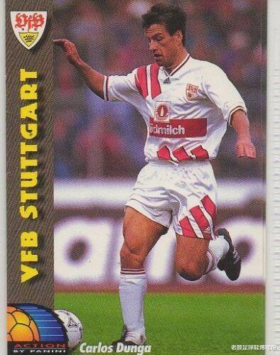 巴西队|排挤战神巴蒂斯图塔被清洗，踢最丑陋足球的巴西队长带队获得世界杯