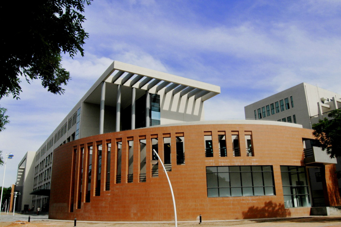 高校|这10所是独立高校排名靠前，背景与实力很强，不输普通211