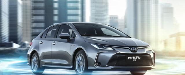 「本田飞度」上班代步有哪些经济省油的车型可以选择？