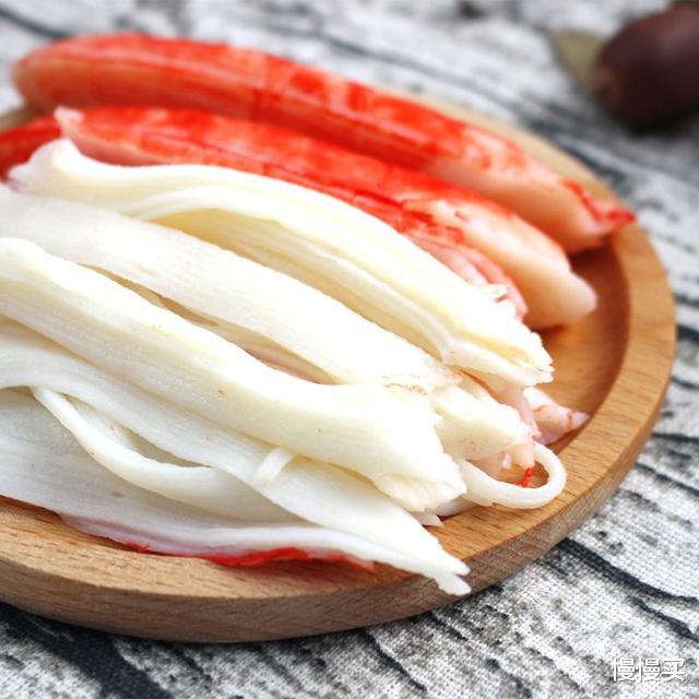 『薯片』减肥时期还馋嘴？入手这几款小零食，好吃又不会长肉